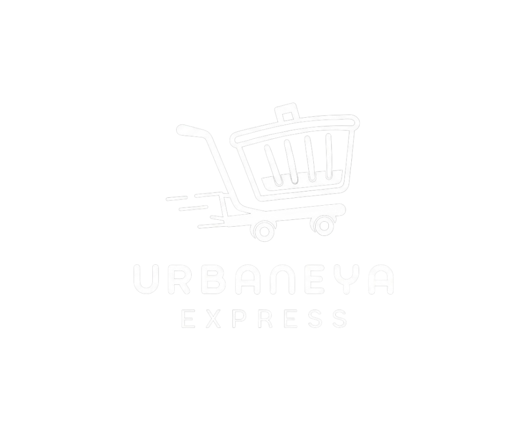 Urbaneya Express